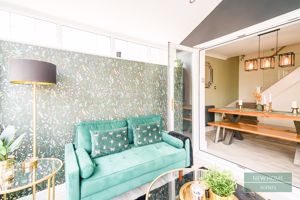 Photo 19- click for photo gallery